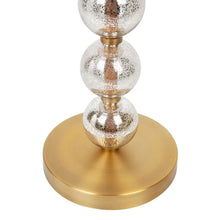 Load image into Gallery viewer, Pearl Floor Lamp 158 cm