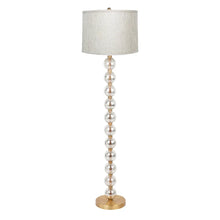 Load image into Gallery viewer, Pearl Floor Lamp 158 cm