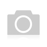 Load image into Gallery viewer, Polo Long Console Table Oak Wash