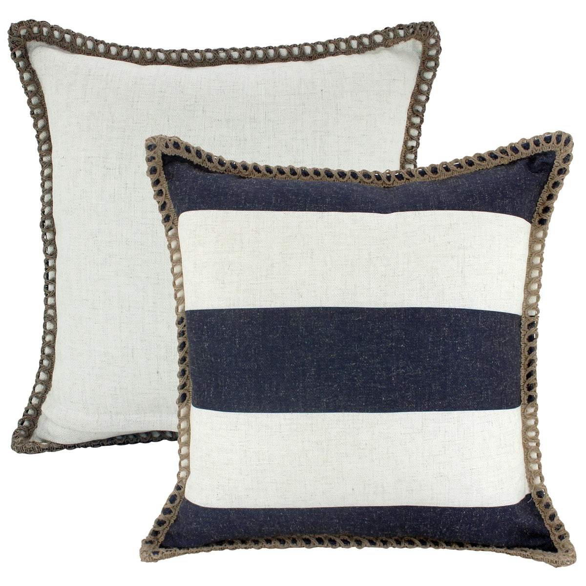 Cushion – Silsan Decor