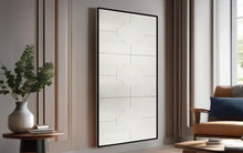 Load image into Gallery viewer, Williams Window Extra Large Mirror 100x200 cm
