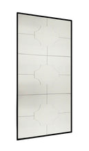 Load image into Gallery viewer, Williams Window Extra Large Mirror 100x200 cm
