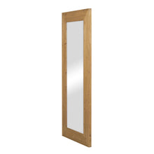 Load image into Gallery viewer, Willow 180cm Framed Mirror
