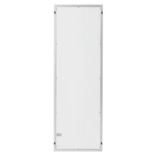 Load image into Gallery viewer, Celebrity LED Full Length Mirror 165cm
