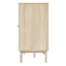 Load image into Gallery viewer, Sally Natural Rattan Sideboard - CSHWH
