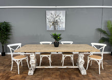 Load image into Gallery viewer, Dahan 2400 Dining Table
