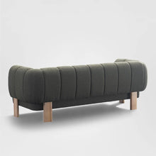 Load image into Gallery viewer, Ditto 2.5 seater Sofa
