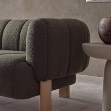 Load image into Gallery viewer, Ditto 2.5 seater Sofa
