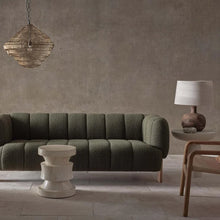 Load image into Gallery viewer, Ditto 2.5 seater Sofa
