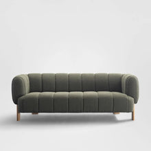 Load image into Gallery viewer, Ditto 2.5 seater Sofa
