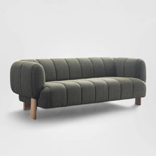 Load image into Gallery viewer, Ditto 2.5 seater Sofa
