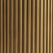 Load image into Gallery viewer, Nomad Console Table - Large Gold

