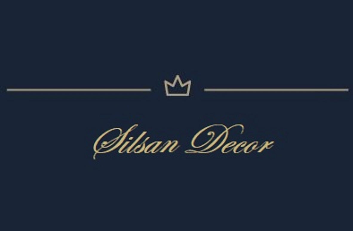 Silsan Decor