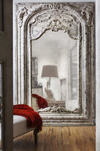 Load image into Gallery viewer, European Full Length Luxury Large Designer Mirror 185 cm - Lux
