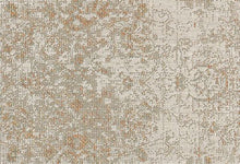 Load image into Gallery viewer, St Tropez Modern Heritage Rug - Cream/Black - 200x290cm
