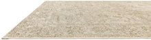 Load image into Gallery viewer, St Tropez Modern Heritage Rug - Cream/Black - 200x290cm
