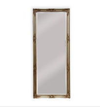 Load image into Gallery viewer, French Champagne Full Length  Classic Mirror 70 x170 cm
